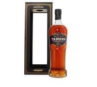 Tamdhu 18 Year Old Sherry Cask Matured Single Malt Whisky