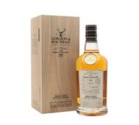 Tamdhu 1989 / 34 Year Old / Cask #12881 / Connoisseurs Choice Upper Speyside Whisky