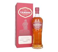 Tamdhu 2003 19 Year Old Single Cask #7196 | Speyside Single Malt Scotch Whisky 70cl | 58.9% ABV