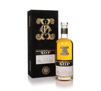 Tamdhu 25 Year Old 1998 (cask 18157) - Xtra Old Particular (Douglas La Single Malt Whisky