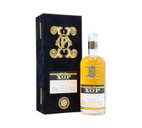 Tamdhu 25 Year Old 1998 (cask 18157) - Xtra Old Particular (Douglas La Single Malt Whisky