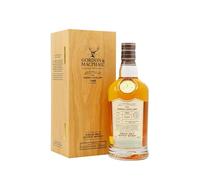 Tamdhu 34 Year Old 1989 (cask 12881) - Connoisseurs Choice (Gordon & MacPhail)