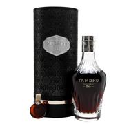 Tamdhu 50 Year Old / 1963 / Sherry Cask Speyside Whisky
