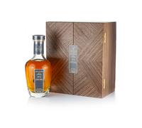 Tamdhu 50 Year Old 1972 Private Collection