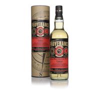 Tamdhu 8 Year Old 2014 (cask 16922) - Provenance (Douglas Laing) Single Malt Whisky