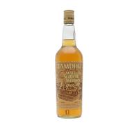Tamdhu 8 Year Old / Bot.1970s Speyside Single Malt Scotch Whisky