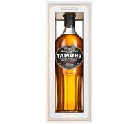 Tamdhu Batch Strength 8 | 70cl 55.8% ABV | Speyside Single Malt Scotch Whisky | Natural Colour | Matured Exclusively in Sherry Casks | Ideal for Christmas Gifting and Collecting
