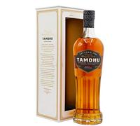 Tamdhu - Batch Strength Batch 007 Speyside Single Malt Scotch - Whisky 70cl 57.5% ABV