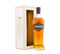 Tamdhu Batch Strength (Batch 6)