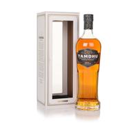 Tamdhu Batch Strength Batch 7, 57.5%