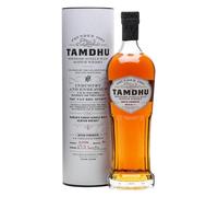 Tamdhu Batch Strength / Batch No.1 Speyside Single Malt Scotch Whisky