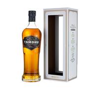 Tamdhu Batch Strength No 7