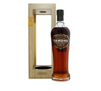 Tamdhu Cigar Malt 2 Speyside Single Malt Scotch Whisky 70cl