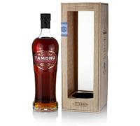 Tamdhu Cigar Malt Batch No. 3