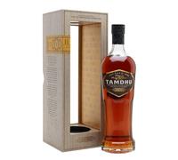 Tamdhu Cigar Malt 2
