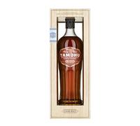 Tamdhu Cigar Malt 2