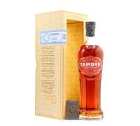 Tamdhu - Cigar Malt - Release No. 3 Speyside Single Malt Scotch - Whisky 70cl 53.8% ABV