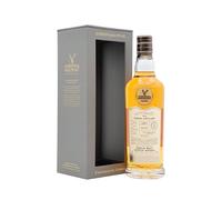 Tamdhu - Connoisseurs Choice Single Cask #8254-2007 18 year old Whisky 70cl 54.3% ABV