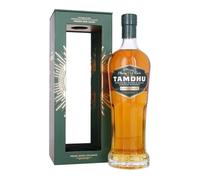 Tamdhu Cuatro Reserva Sherry Oak Cask