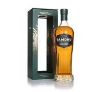 Tamdhu Cuatro Reserva Sherry Oak Cask Single Malt Whisky
