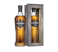 Tamdhu Distinction Limited Edition Speyside Single Malt Scotch Whisky 70cl