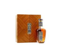 Tamdhu - Private Collection - Single Cask - 1972 50 year old Whisky 70cl 47.7% ABV
