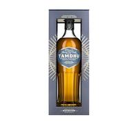 Tamdhu Quercus Alba Distinction - Release 2 Single Malt Whisky