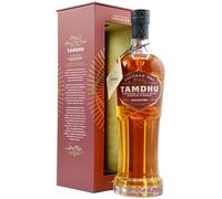 Tamdhu - Quercus Alba Distinction II Single Malt Whisky 70cl 48% ABV