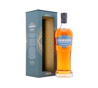 Tamdhu - Quercus Alba Distinction III Speyside Single Malt Scotch Whisky 70cl 48% ABV