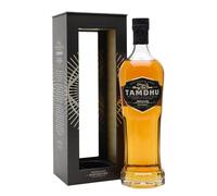 Tamdhu Quercus Alba Distinction - Release 2 Single Malt Whisky