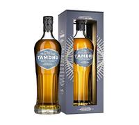 Tamdhu Quercus Alba Distinction - Release 2 Single Malt Whisky