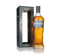 Tamdhu Quercus Alba Distinction - Release 2 Single Malt Whisky