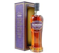 Tamdhu - Speyside Single Malt 18 year old Whisky 70cl 46.8% ABV