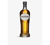 Tamdhu Tamdhu 12-Year-Old Single Malt Scotch Whisky 700ml 700ml