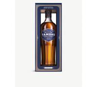 Tamdhu Tamdhu 15-Year-Old Single Malt Scotch Whisky 700ml