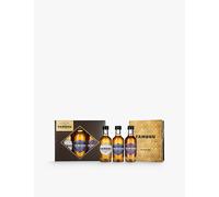 Tamdhu Tamdhu Miniature Whiskey Sampler Set 3 x 50ml