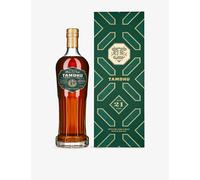 Tamdhu Tamdhu Speyside 21-Year-Old Single-Malt Scotch Whisky 700ml 700ml