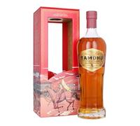 Tamdhu Year Of The Horse 2026