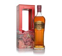 Tamdhu Year Of The Horse 2026 Single Malt Whisky