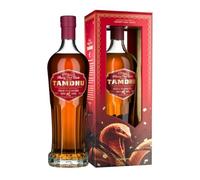 Tamdhu Year Of The Snake 2025 Single Malt Whisky