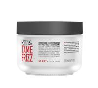 Tame Frizz Smoothing Reconstructor, 200ml