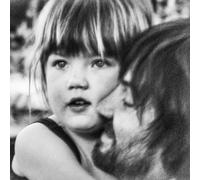 Tame Impala - Deadbeat [VINYL]