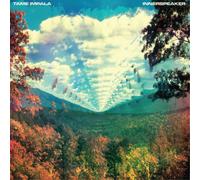 Tame Impala - InnerSpeaker 10th Anniversary Boxset [VINYL]