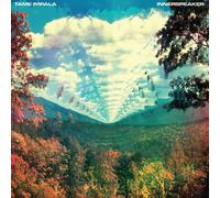Tame Impala - Innerspeaker [VINYL]