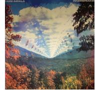 Tame Impala Innerspeaker Double LP Vinyl 3795299 NEW