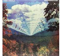 Tame Impala - Innerspeaker - Vinyl Record - N3z