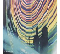 Tame Impala - Live Versions [VINYL]