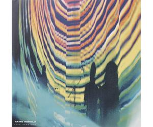 Tame Impala - Live Versions [VINYL]