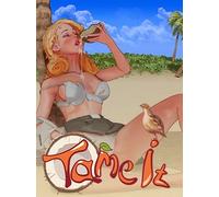 Tame It! (PC) - Steam Account - GLOBAL