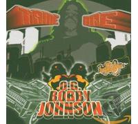 Tame One - O.G. Bobby Johnson